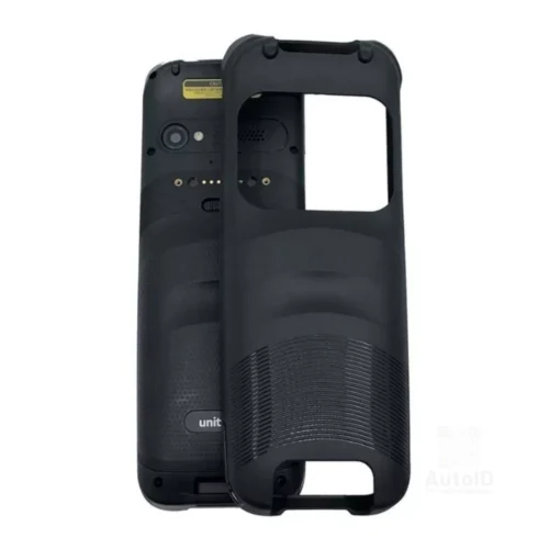 Protective housing HT330 Unitech 3210-900035G