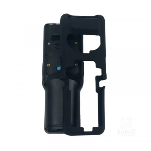 Rubber cover HT730 Unitech 3210-900036G