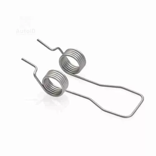 Torsion spring 110XiIII+ Zebra 32391
