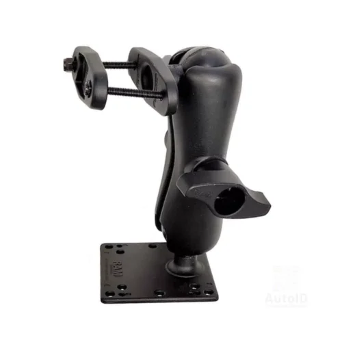 Zebra XC6 Mounting Bracket 350025