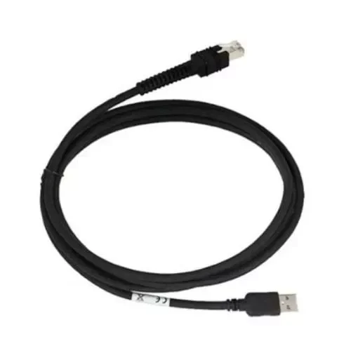 USB cable for Zebra printers 37996