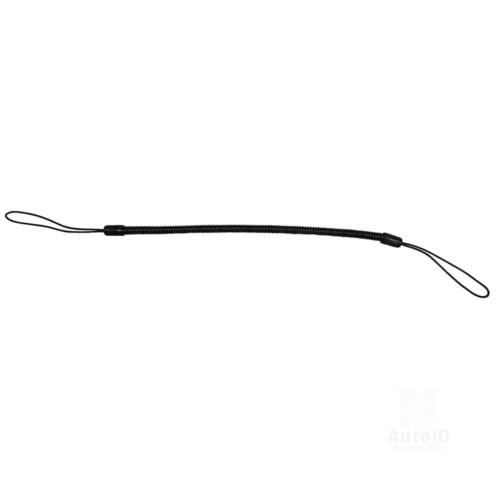 Unitech 383642G stylus cord