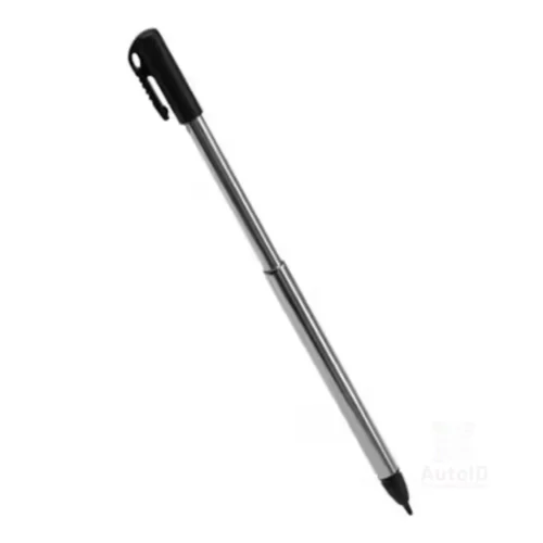 Stylus with clip and hole Unitech 384896G