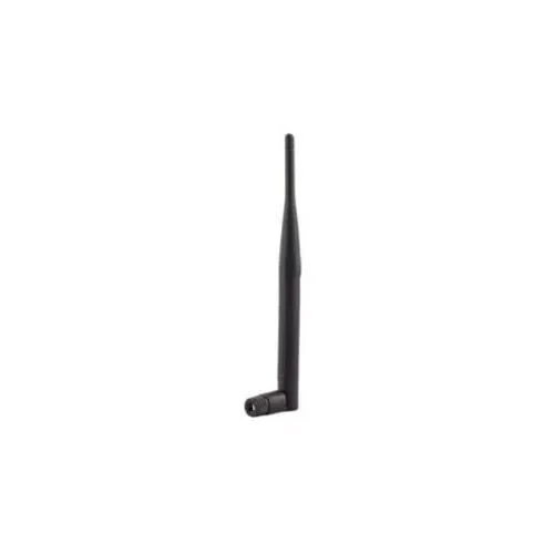 Zebra 39538M Wireless+ Antenna Kit