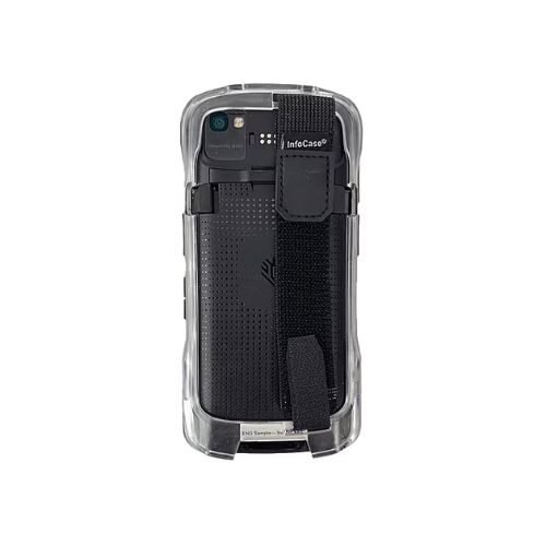 Case TC53/58 Gamber Johnson Zebra 3PTY-FM-RC-TC5358
