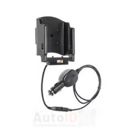 Vehicle charging cradle TC56 Zebra 3PTY-PCLIP-241424