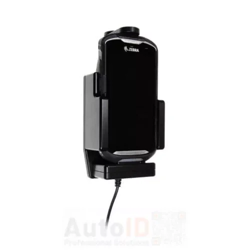 Power Supply Vehicle TC52/56/57 Zebra 3PTY-PCLIP-945082