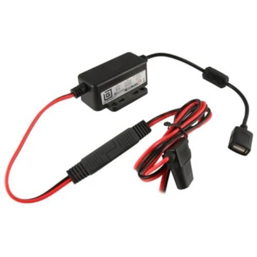 Zebra RAM GDS Modular Charger 3PTY-RAM-GDS-CHARGE-V8BU