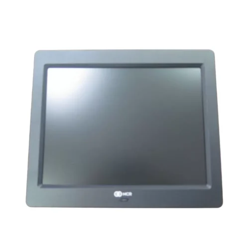 NCR RealPOS 12 inch Monitor 5943-2200-9090