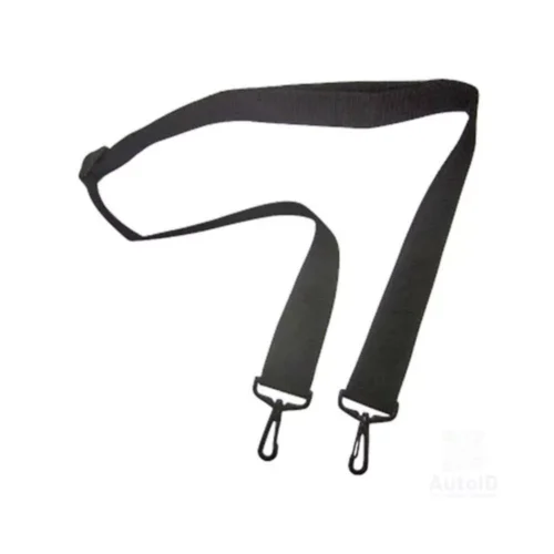 XSLATE B10/D10 Zebra shoulder strap 400005