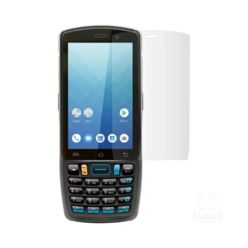 Glass screen protector HT730 Unitech 401609G