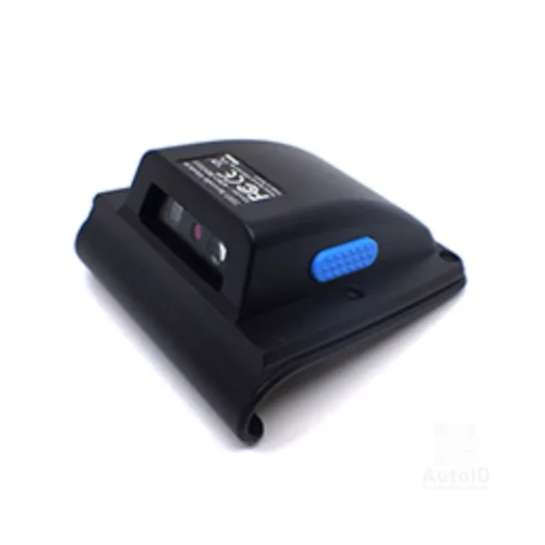 2D scanning module (SE4107) TB85+ Unitech 4080-085003G