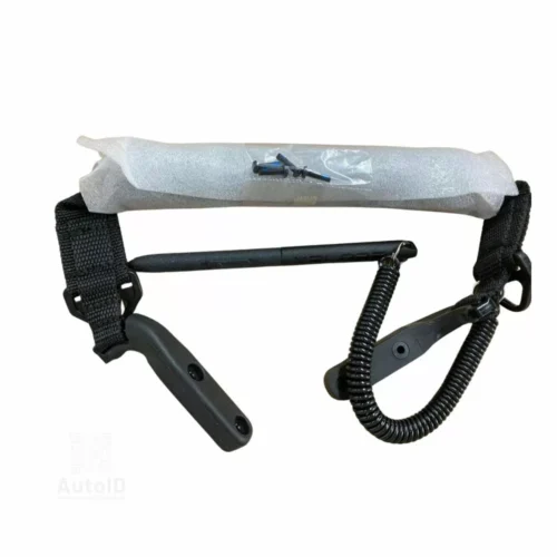 Zebra XSLATE B10 Active Screen Stylus 410012