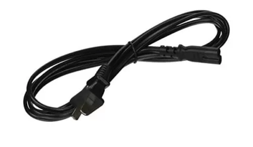 Zebra power cable 50-16000-664R