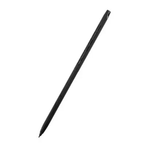 Stylus active display L10/B10/XC6 Zebra 440036