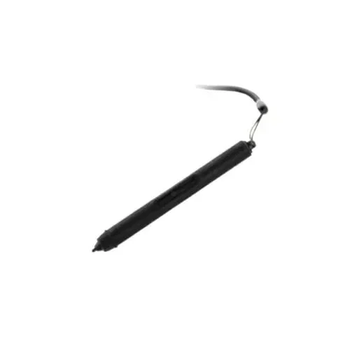 Active Stylus B10/L10 Zebra 440037