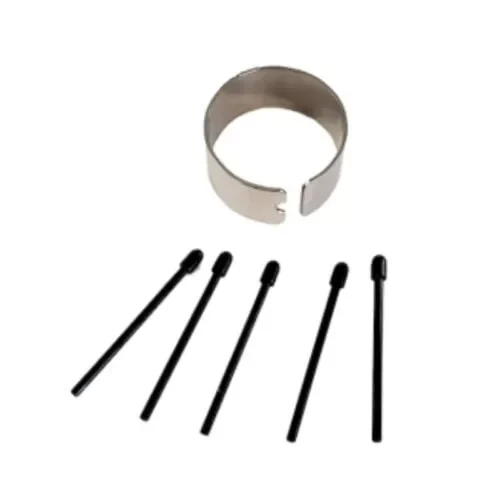 Zebra Stylus 440042