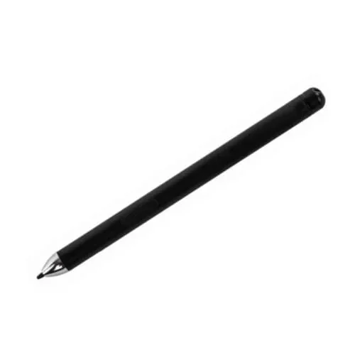 Stylus ePen non-active display L10 Zebra 440043