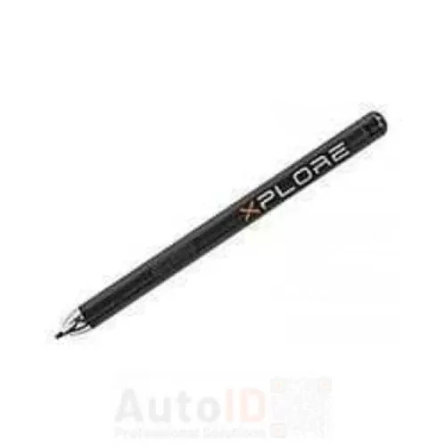 Active display stylus for L10 tablets Zebra 440044