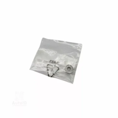 Zebra Bearing 44423