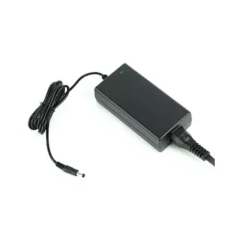 Power supply 14V 100-240 VAC Zebra 450020