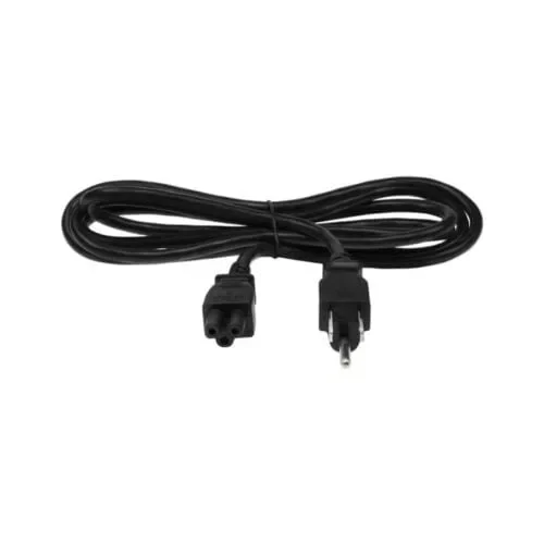 Zebra 450041 power cable