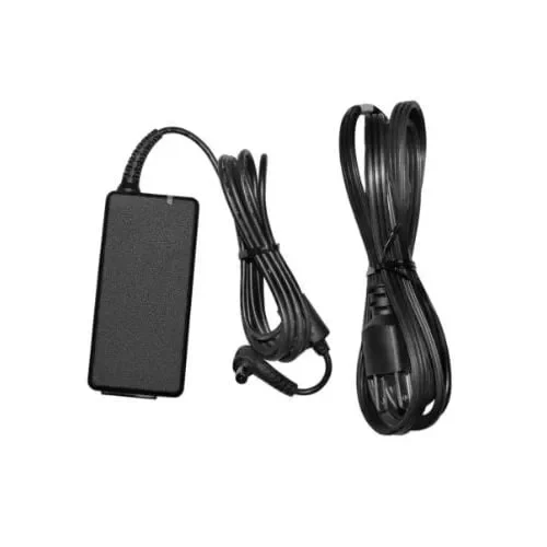 Zebra 450079 power supply