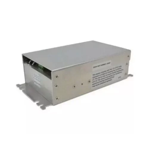 Power supply L10 Zebra 450083