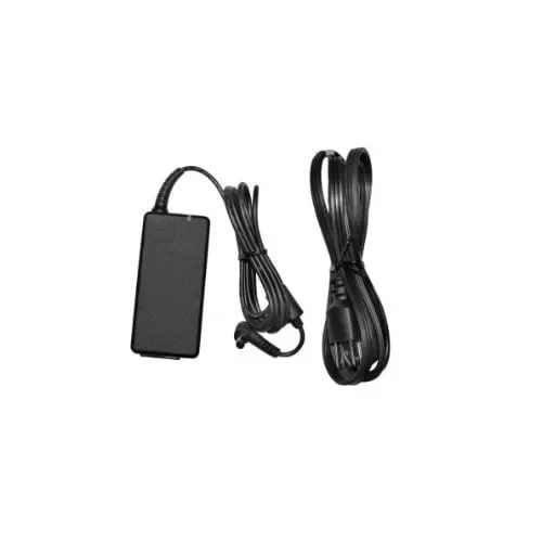 Zebra 450136 power supply