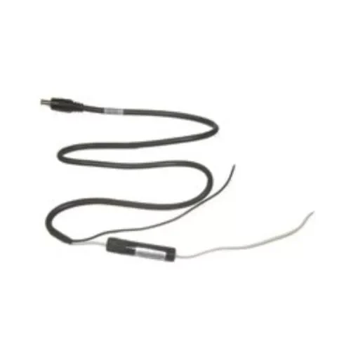 Zebra power cable 450139