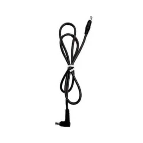Zebra 450142 power cable