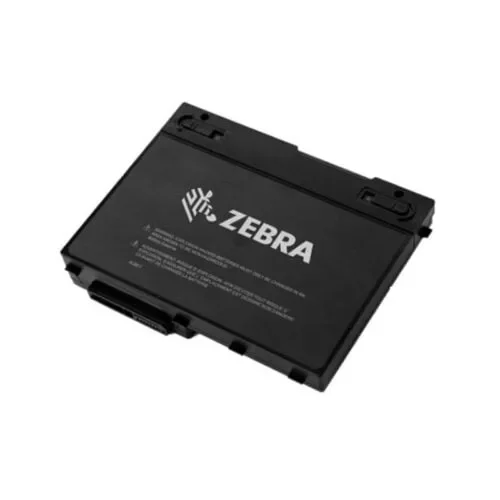 Battery XBOOK/XPAD/XSLATE Zebra 450149