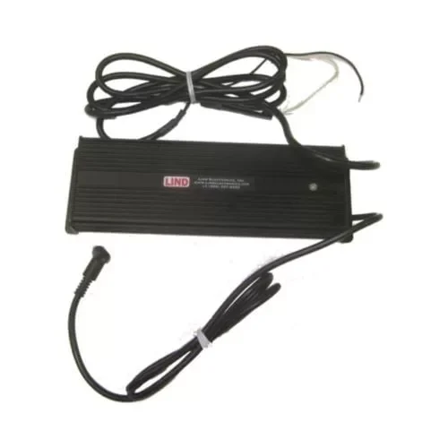 XSLATE R12 Zebra 450151 power supply
