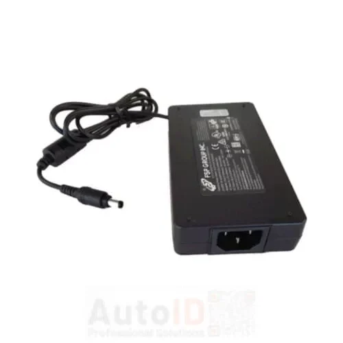 Adapter 120W Dock Desktop L10 Zebra 450165