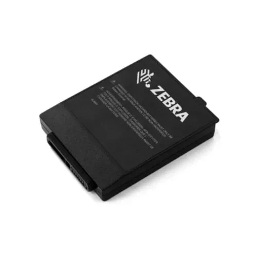 Battery ATEX IECEX L10 Zebra 450173
