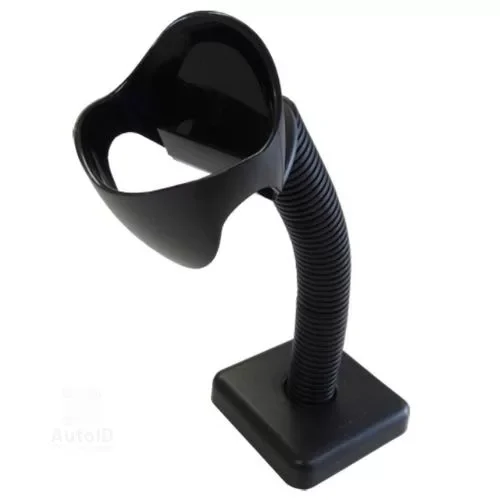 Flexible pole stand Eclipse 5145 Honeywell 46-00131-3