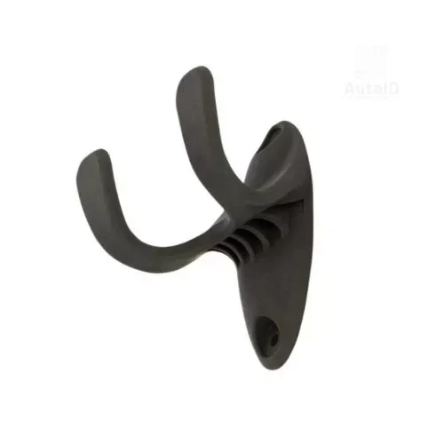 Honeywell wall mount stand 46-46433