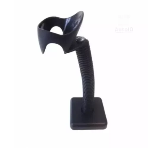 Eclipse Stand 5145 Honeywell 46-46758-3