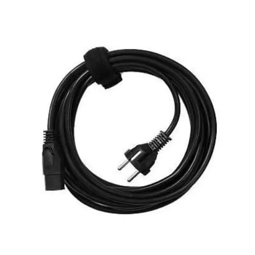 EU Power Cable Zebra 46629