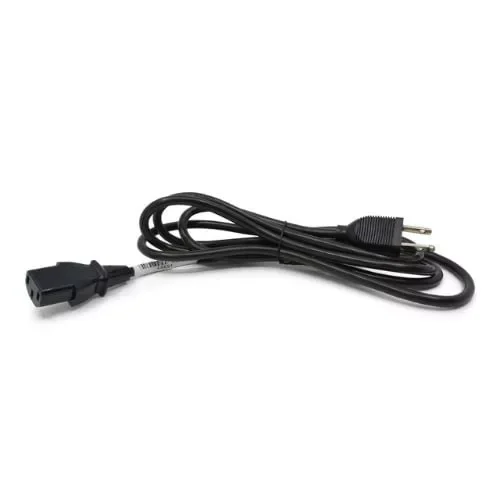 Power cable 2m Zebra 46693