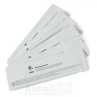 Zebra Cleaning Kit 47362