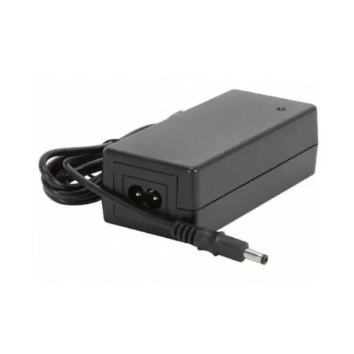 Zebra 50-14000-266R power supply