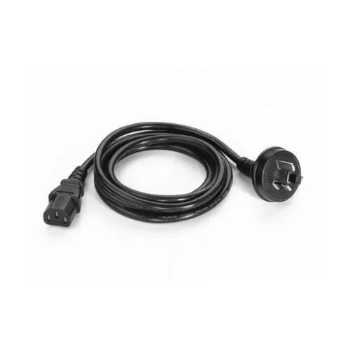 Zebra power cable 50-16000-666R