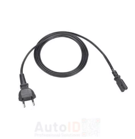 Zebra power cable 50-16000-182R
