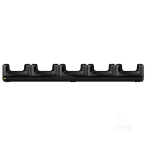 EA510 Charging Cradle 5 Slots Unitech 5000-51C002G