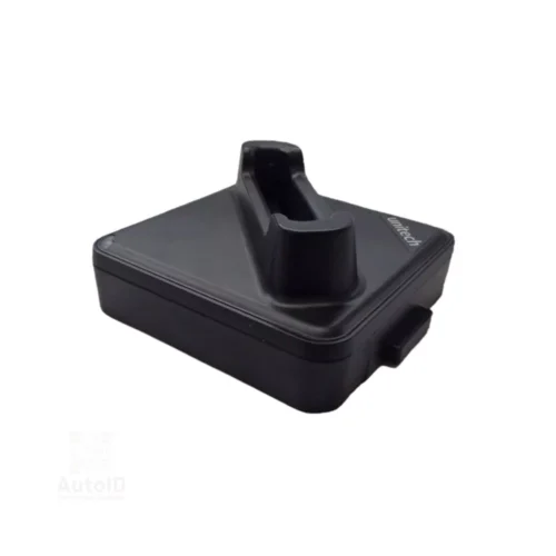 Cradle desktop EA50X 1 slot Unitech 5000-900040G