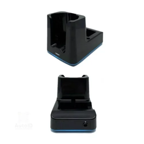 Cradle Charging HT730 1 slot Unitech 5000-900086G