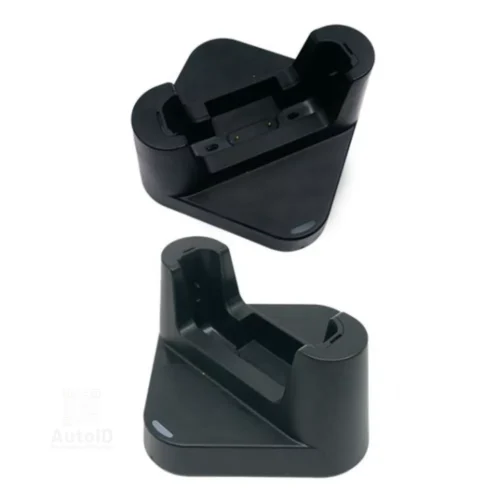 EA520 Charging Cradle 1 slot Unitech 5000-900092G