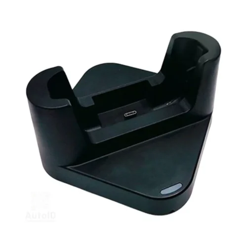 EA520 Charging Cradle 1 USB slot Unitech 5000-900093G
