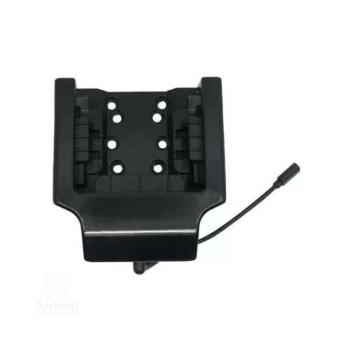 Vehicle mount EA520 Unitech 5000-900097G